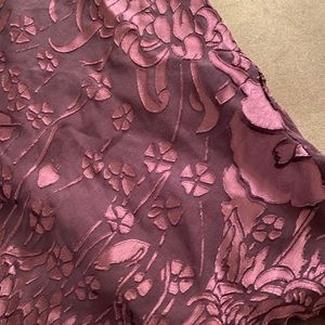 Cocktail dress/Evening dress